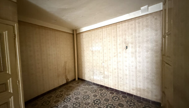 Villa / Maison 3 pièces  à vendre Arles-sur-Tech 66150