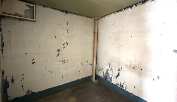 Villa / Maison 3 pièces  à vendre Arles-sur-Tech 66150