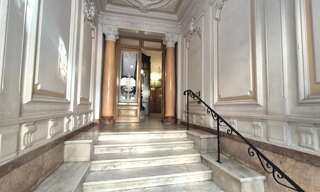 Appartement 3 Pièces 65 m² à vendre à Nice (06000)