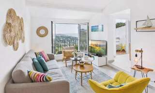 Maison 4 Pièces 67 m² à vendre à Sainte-Maxime (83120)