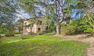 Maison 6 Pièces 192 m² à vendre à Mandelieu-la-Napoule (06210)