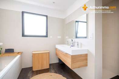 Maison 6 pièces 435990 €