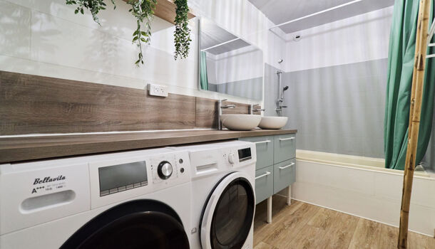 Appartement 4 pièces  à vendre Épernay 51200