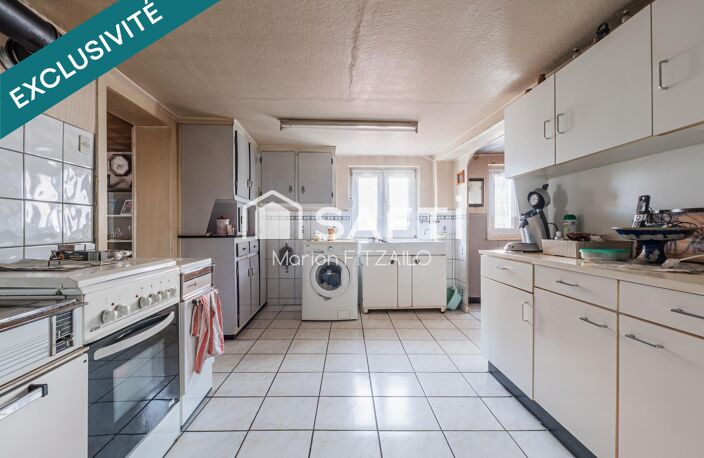 Maison de caractère à Buhl (67470) — photo 3