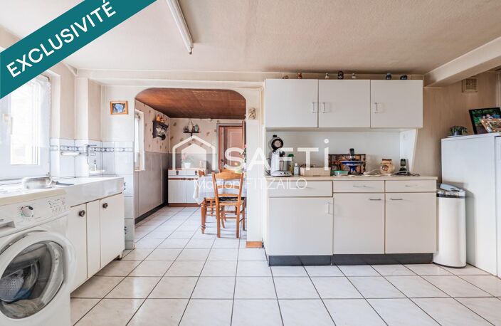 Maison de caractère à Buhl (67470) — photo 4