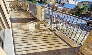 Maison 5 Pièces 86 m² à vendre à Formiguères (66210)