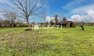 Terrain  1000 m² à vendre à Saint-Quay-Portrieux (22410)