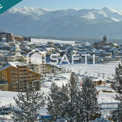 Appartement 2 pièces 75000 €