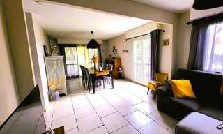 Appartement 4 Pièces 75 m² à vendre à Marseille 10 (13010)