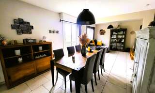 Appartement 4 Pièces 75 m² à vendre à Marseille 10 (13010)