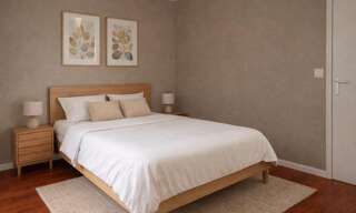 Maison 6 Pièces 150 m² à vendre à Saint-Malo (35400)