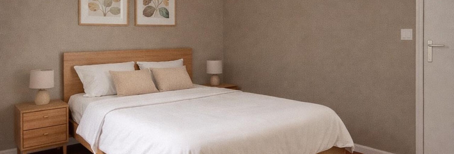 Maison 6 Pièces 150 m² à vendre à Saint-Malo (35400)