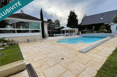 Maison 4 pièces 146956 €