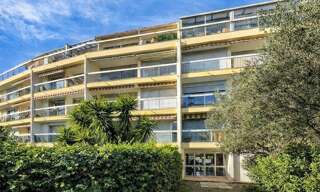 Appartement 2 Pièces 50 m² à vendre à Fréjus (83600)