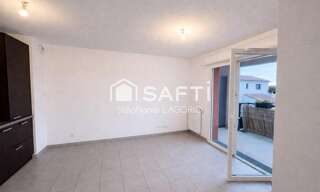 Appartement 2 Pièces 38 m² à vendre à Aucamville (31140)