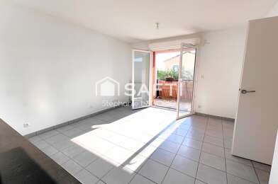 Appartement 2 pièces 118000 €