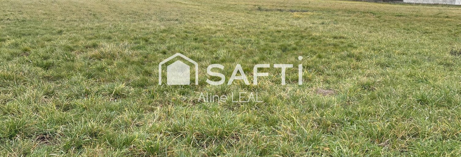 Terrain  11988 m² à vendre à Castelmayran (82210)