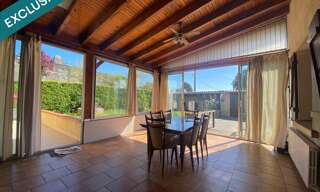 Maison 5 Pièces 136 m² à vendre à Villeneuve-sur-Lot (47300)
