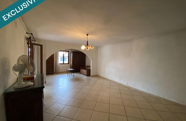 Maison — photo 3