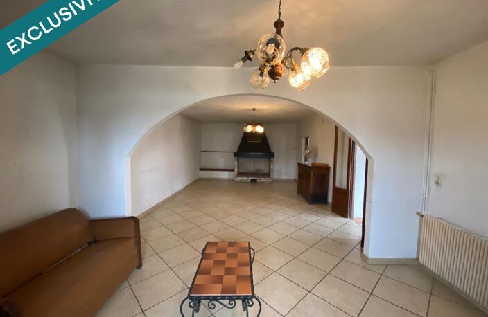 Maison — photo 4