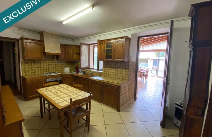 Maison — photo 5