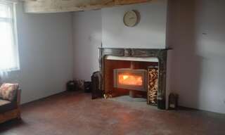 Maison 6 Pièces 160 m² à vendre à Raismes (59590)