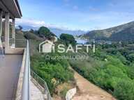 Maison en bord de mer — photo 2