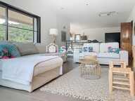 Maison en bord de mer — photo 3
