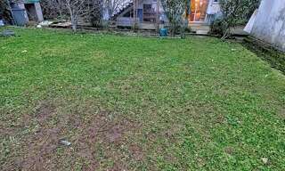 Maison 7 Pièces 112 m² à vendre à Poitiers (86000)