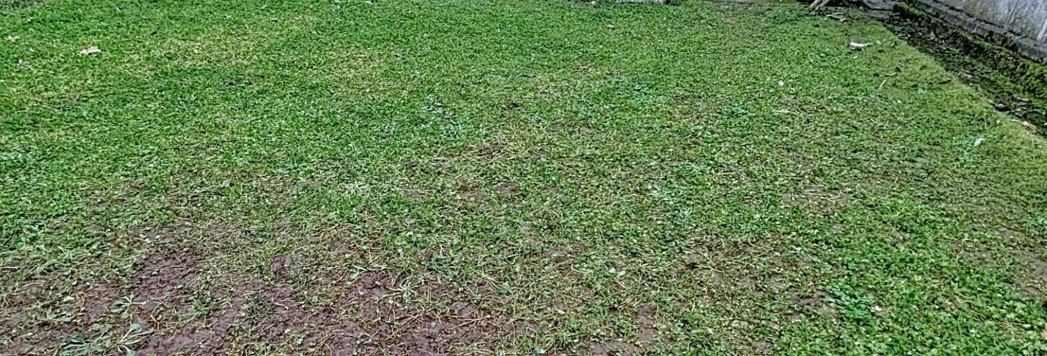 Maison 7 Pièces 112 m² à vendre à Poitiers (86000)