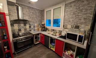 Maison 7 Pièces 112 m² à vendre à Poitiers (86000)