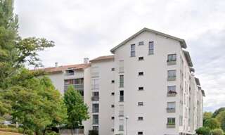 Appartement 1 Pièce 38 m² à vendre à Anglet (64600)