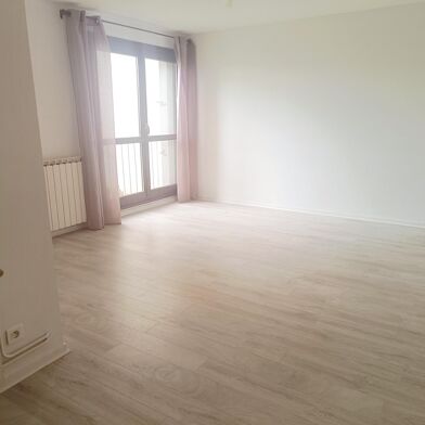 Appartement 1 pièces 225000 €