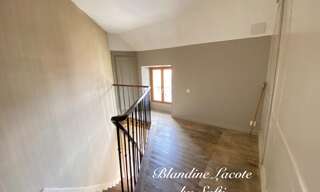 Maison 4 Pièces 95 m² à vendre à Bénévent-l'Abbaye (23210)