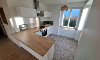 Appartement 3 Pièces 54 m² à vendre à Pénestin (56760)