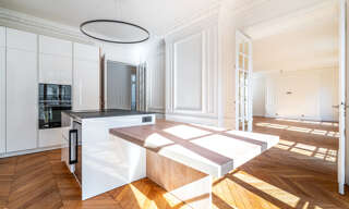 Appartement 6 Pièces 183 m² à vendre à Paris 6 (75006)