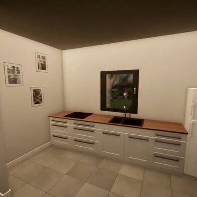 Maison 4 pièces 282500 €