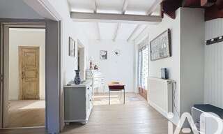 Maison 7 Pièces 184 m² à vendre à Lézardrieux (22740)