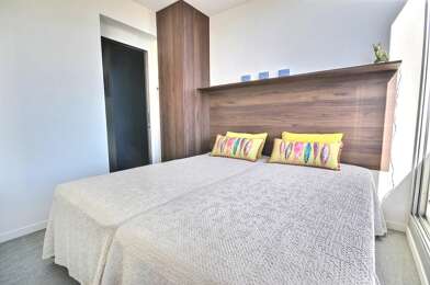 Appartement 4 pièces 1270000 €
