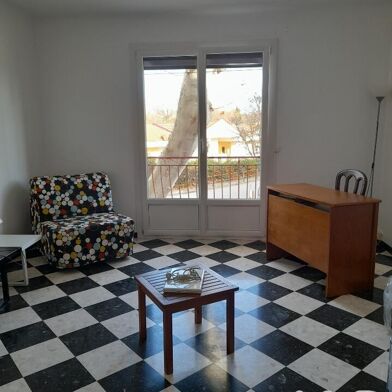 Maison 6 pièces 350000 €