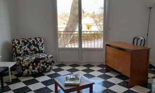 Maison 6 Pièces 105 m² à vendre à Pélissanne (13330)