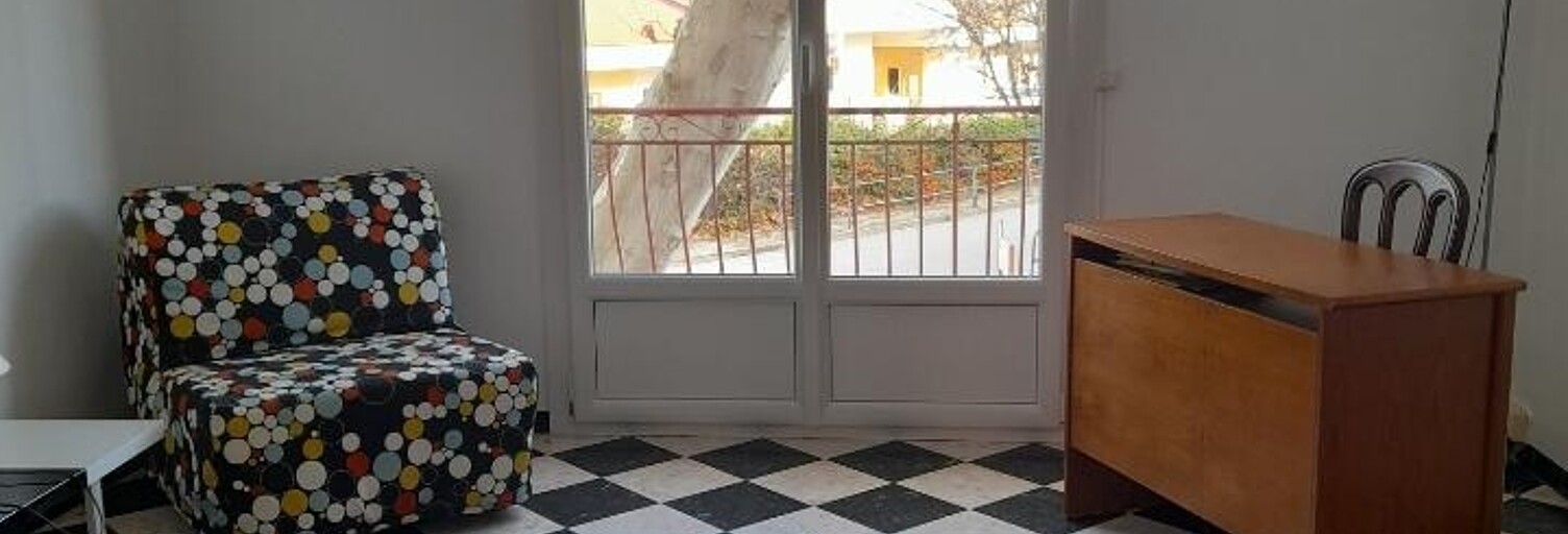 Maison 6 Pièces 105 m² à vendre à Pélissanne (13330)