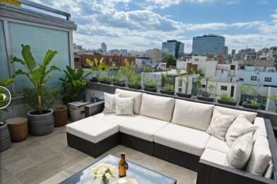 Appartement 5 pièces 545000 €