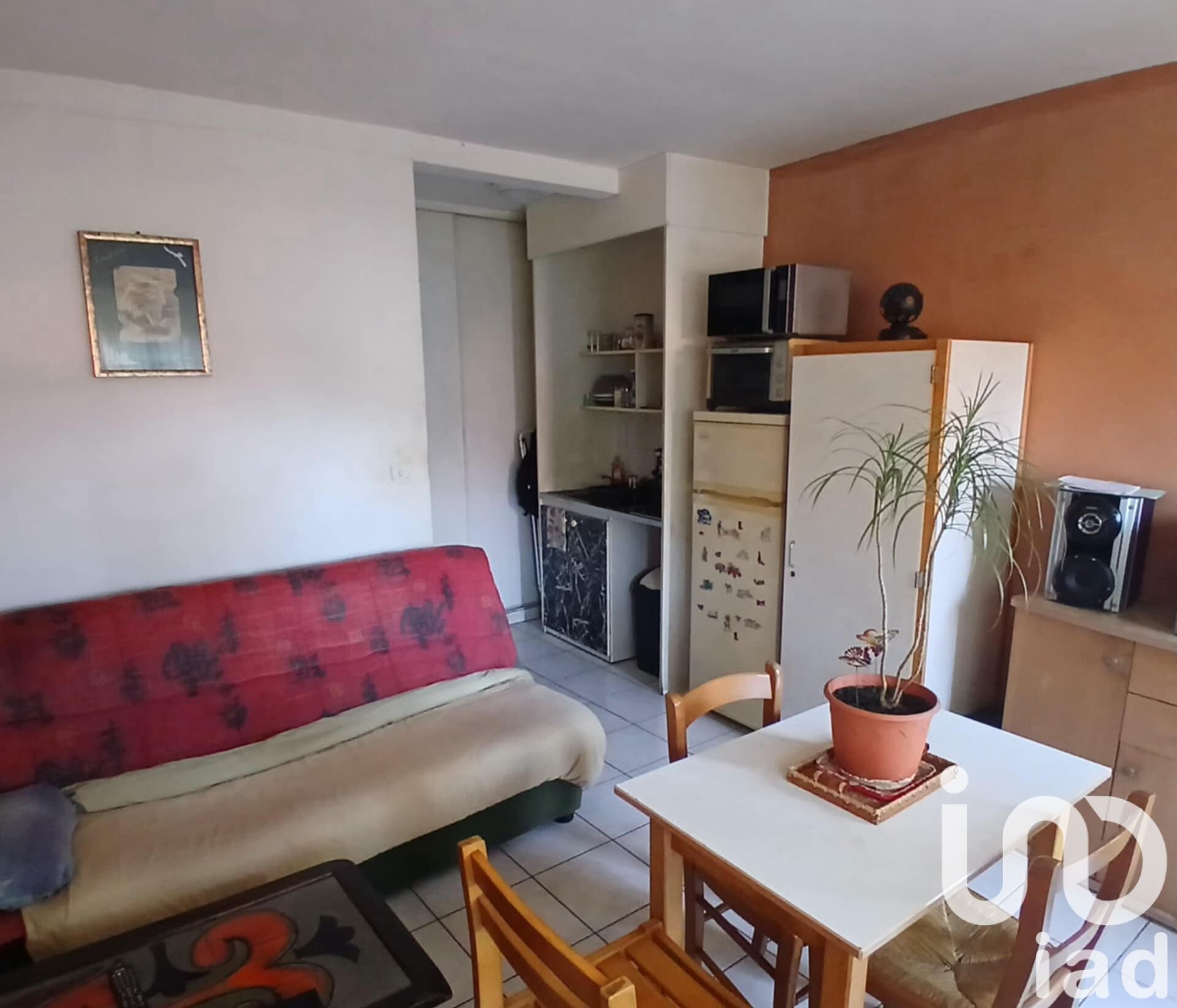 Vente Immeuble 360 m² - Photo 2