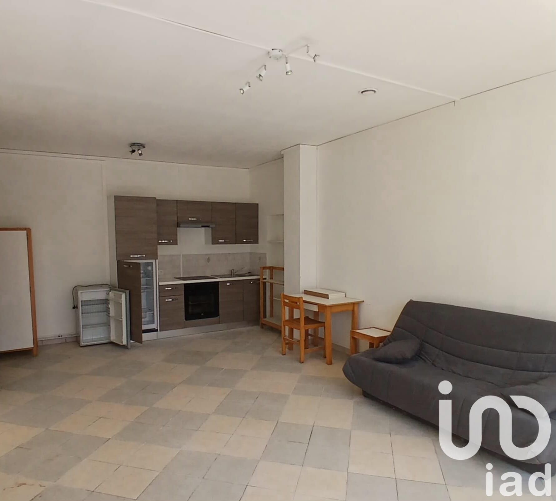 Vente Immeuble 360 m² - Photo 3