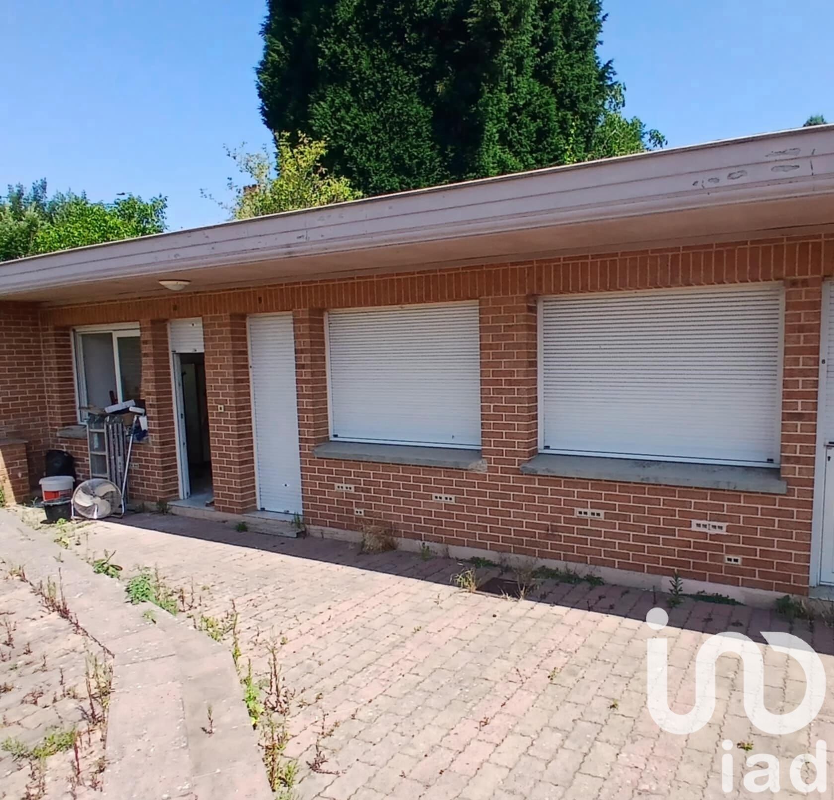 Vente Immeuble 360 m² - Photo 5