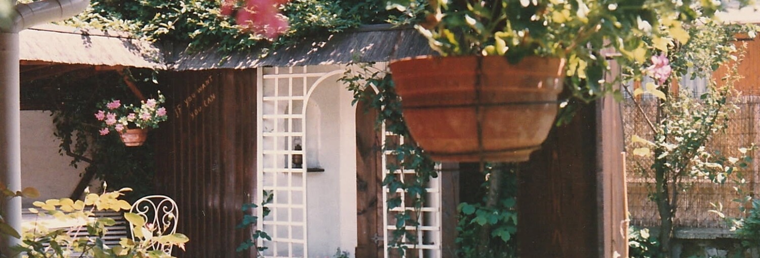 Maison 5 Pièces 104 m² à vendre à Le Bourget (93350)