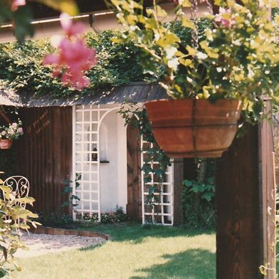 Maison 5 pièces 295000 €