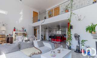 Maison 7 Pièces 178 m² à vendre à Montlignon (95680)