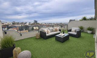 Appartement 4 Pièces 83 m² à vendre à Bordeaux (33000)